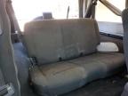 2006 Jeep Wrangler / Tj Unlimited for Sale in Mendon, MA - Minor Dent/Scratches