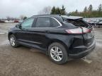 Bowmanville, ON에서 판매 중인 2016 Ford Edge Sel - Rear End