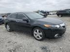 2014 Acura Tsx Tech for Sale in Cahokia Heights, IL - Hail