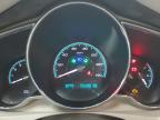 Wheeling, IL에서 판매 중인 2011 Chevrolet Malibu Ls - Front End