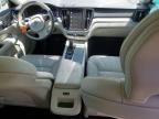 2025 Volvo V60 Cross Country Plus en Venta en Riverview, FL - Side