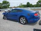 2017 Ford Mustang  للبيع في Lebanon، TN - Undercarriage