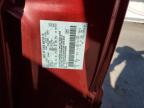 2009 Ford Ranger Super Cab for Sale in Windham, ME - All Over