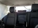 2021 Toyota 4Runner Sr5 Premium for Sale in Windham, ME - Front End
