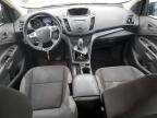 2013 Ford Escape S en Venta en Pekin, IL - All Over