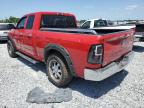 2012 Dodge Ram 1500 St на продаже в Riverview, FL - Side