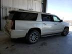 2015 Gmc Yukon Xl Denali en Venta en Greenwood, NE - Mechanical