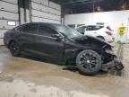 2015 Chrysler 200 Limited for Sale in Blaine, MN - Undercarriage