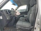 2006 Honda Ridgeline Rt на продаже в Orlando, FL - Front End