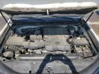 2017 Toyota 4Runner Sr5 იყიდება Harleyville-ში, SC - Front End