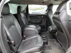 2012 Gmc Acadia Denali na sprzedaż w Bridgeton, MO - Front End