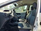 2012 Toyota Prius C  zu verkaufen in Spartanburg, SC - Side