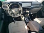 New Orleans, LA에서 판매 중인 2024 Ford Escape Active - Side