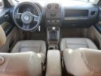 2015 Jeep Patriot Latitude იყიდება Arcadia-ში, FL - Side