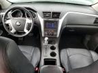 2011 Chevrolet Traverse Lt за продажба в Anchorage, AK - Minor Dent/Scratches