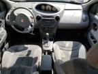 2003 Saturn Ion Level 3 for Sale in Franklin, WI - Vandalism