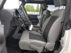 2010 Jeep Wrangler Sport for Sale in Arlington, WA - Front End