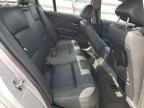 2006 Bmw 325 I for Sale in Miami, FL - All Over