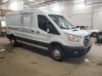 2020 Ford Transit T-250 for Sale in Ham Lake, MN - Mechanical