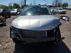 2024 Hyundai Tucson Limited for Sale in Chalfont, PA - Front End