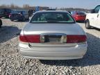 2003 Buick Lesabre Custom იყიდება Wayland-ში, MI - Rear End
