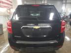 2017 Chevrolet Equinox Lt for Sale in Elgin, IL - Front End