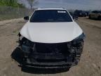 2016 Lexus Nx 200T Base for Sale in Cicero, IN - Rear End