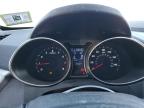 2013 Hyundai Veloster  for Sale in Windsor, NJ - Front End