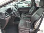 2019 Honda Odyssey Exl for Sale in Louisville, KY - Side