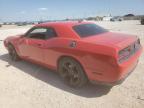 2016 Dodge Challenger Sxt de vânzare în Andrews, TX - All Over