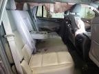 2015 Chevrolet Tahoe K1500 Lt for Sale in Eldridge, IA - Front End
