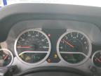 2008 Jeep Wrangler Unlimited Sahara for Sale in Temple, TX - Undercarriage