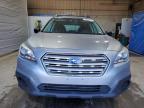 2017 Subaru Outback 2.5I for Sale in Candia, NH - Rear End