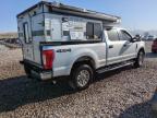 2017 Ford F250 Super Duty for Sale in Magna, UT - Side