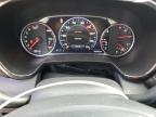2020 Chevrolet Blazer Rs for Sale in Austell, GA - Front End