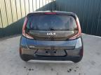 2025 Kia Soul Lx zu verkaufen in Augusta, GA - All Over