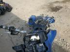 2023 HARLEY-DAVIDSON FLHXS  for sale at Copart VA - RICHMOND