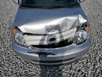2005 Toyota Scion Xa  на продаже в Arcadia, FL - Front End