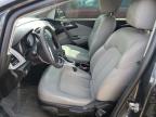2017 BUICK VERANO  à vendre chez Copart ON - TORONTO