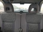 2002 Toyota Rav4  de vânzare în Colton, CA - Front End