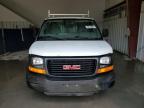 2014 Gmc Savana G2500 for Sale in Ellwood City, PA - Minor Dent/Scratches