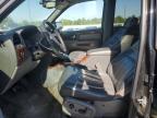 2004 Gmc Envoy  en Venta en Montgomery, AL - Front End