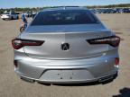2021 Acura Tlx  for Sale in Brookhaven, NY - Front End