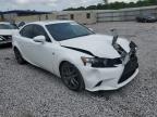 2015 Lexus Is 250 for Sale in Hueytown, AL - Front End