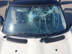 2005 MINI MINI COOPE for sale at Copart WHITBURN