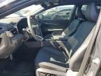 2025 Toyota Camry Xse for Sale in Riverview, FL - Rear End