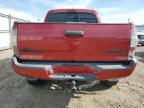 2010 Toyota Tacoma Double Cab Prerunner for Sale in Mercedes, TX - Water/Flood