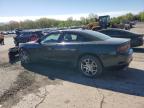 2015 Dodge Charger Sxt for Sale in New Britain, CT - Front End