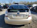 2010 Toyota Prius  for Sale in Louisville, KY - Side