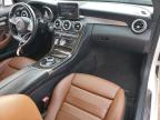 2017 Mercedes-Benz C 300 4Matic for Sale in Elgin, IL - Rear End
